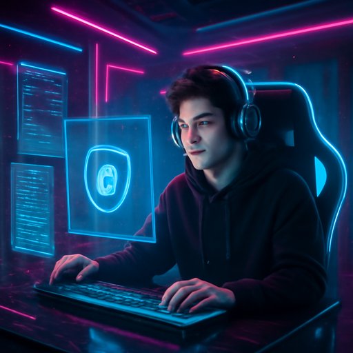 xx999 নিরাপত্তা লক আইকন স্ক্রিন