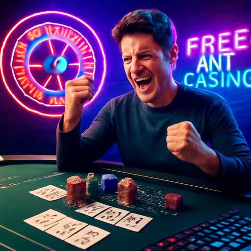 xx999 Texas Hold'em টেবিল ভিউ